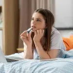 Kako postupati prema adolescentima koji imaju promjene u ponašanju