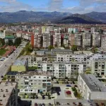 DPS Nikšić: Umjesto u evropsku prijestonicu kulture, Joković bi Nikšić da pretvori u prijestonicu otpada