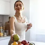 Ove sitne promjene u vašoj rutini mogu vam pomoći da smršate