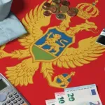 Rast BDP-a i oporavak sektora uz smirivanje cijena, inflacija pod kontrolom