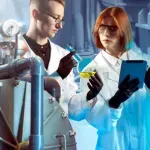 Slučaj koji muči Ameriku