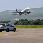 Ministarstvo saobraćaja potvrdilo pisanje "Dana": Poslanici odlučuju o sudbini Aerodroma