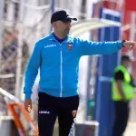 Savić odredio igrače za Memorijalni turnir „Matija Šarkić“