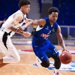 Ferel: Naježim se kada je "Morača" puna