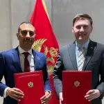 Šimun potpisao ugovor o grantu sa EBRD-om od 800.000 eura: Ulaganje u zdravlje ljudi i budućnost zdravstvenog sistema