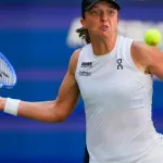 Šta se dešava sa Igom Švjontek? Promjena trenera i misterija oko Nadala