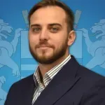 Terzić: Šta radi Čistoća u Stijeni Piperskoj?