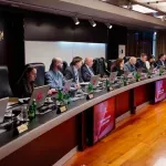 Vlada donijela više rješenja o kadrovskoj politici