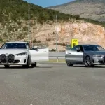 Pojačane aktivnosti Mobilne jedinice policije na svim putnim pravcima