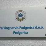 Parking servis obilježava 19 godina postojanja