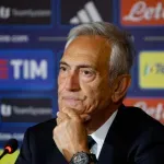 Pritisak učinio svoje: Gravina morao da ode sa čela FS Italije