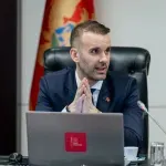 Vlada utvrdila izmjene i dopune Zakona o Ustavnom sudu i Zakona o igrama na sreću