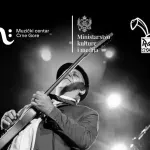 Veče vrhunskog virtuoznog džez gitariste