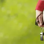 FSCG: Budućnost kažnjena sa 2.800 eura