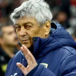 Lučesku više neće voditi Rumuniju, ali će dobiti novu ulogu