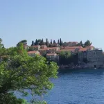 Usvojeni uslovi za poravnanje između Crne Gore i Adrijatika