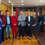 Opština Ulcinj i ekološke organizacije potpisale Memorandum o saradnji