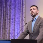 Živković: Vanredni parlamentarni izbori jedino pošteno rješenje