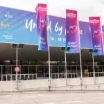 (FOTO) Objavljen redosljed nastupa na Evroviziji 2026, Crna Gora nastupa u prvoj polufinalnoj večeri deveta