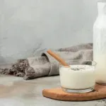 Ove jednostavne navike bi mogle da vam poboljšaju zdravlje crijeva za samo dvije nedjelje