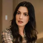 Horoskop za 3. april: Ovan u ljubavnom zanosu, Lav rješava poslovne probleme