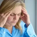 Eksplozija u glavi bez zvuka: Zastrašujući poremećaj sna koji pogađa milione