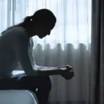 Neprimjetni znakovi depresije: Kako prepoznati rane simptome i spriječiti emocionalni slom?