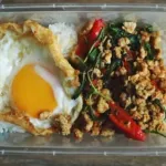 Nova studija zabrinula ljekare: Greška koji svakondevno pravimo, povećava zdravstveni rizik