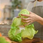 Zelena salata može izazvati i tegobe: Osobe s ovim zdravstvenim problemima bi trebale ograničiti njen unos