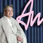 Šeron Stoun o sceni sa snimanja filma "Casino": Robert De Niro se najbolje ljubi u ovom poslu