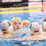 Pobjeda i poraz Crne Gore