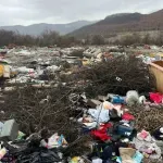 Zaustaviti ekološki haos na Lugovima