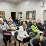 (VIDEO) Stanovnici Zete: U legalizaciju obračunati sve što su građani ulagali u naselja