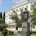 (VIDEO) Svako oko za ljepotu Podgorice ima svoju istinu