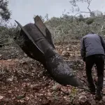 (UŽIVO) Bivši iranski ministar predložio uslove za okončanje sukoba sa SAD i Izraelom