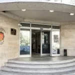 Zbog nedozvoljene gradnje i protivpravnog zauzimanja zemljišta u Podgorici odgovaraće pravno i šest fizičkih lica