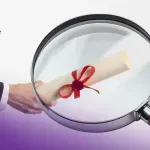 Podnijeta krivična prijava zbog lažne diplome