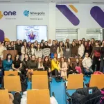 One sa partnerima pokreće kampanju