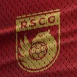 RSCG: Regularnost i sportski duh moraju biti najvažniji