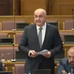 Joković: Postrojenje za uništavanje nusproizvoda životinjskog porijekla potrebno, kritičari neka predlože alternativu