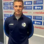 Juković pred gostovanje Jedinstvu: Samouvjereno i hrabro