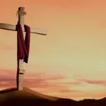 Veliki petak po gregorijanskom kalendaru, najtužniji dan u hrišćanstvu