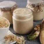 Zaboravljeni lijek iz kuhinje: Prirodni saveznik imuniteta i probave