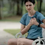 Ovi simptomi mogu upozoravati na začepljenje krvnih sudova