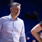 Mijović pred Beč: Imaju ozbiljan indivindualni kvalitet