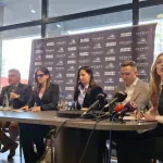 Međunarodni sajam knjiga i obrazovanja dobio status manifestacije od značaja za kulturu