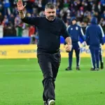 Očekivana odluka: Gatuzo više nije selektor Italije