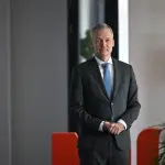 Elhersma za "Dan": Bez presuda i jasne borbe protiv korupcije, zakoni nisu dovoljni