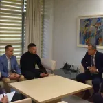 UCG i SPUCG: Univerzitet treba da bude tvrđava odbrane humane inteligencije