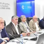 Privrednici zahtijevaju da im se u narednih petnaest dana omogući korišćenje šuma